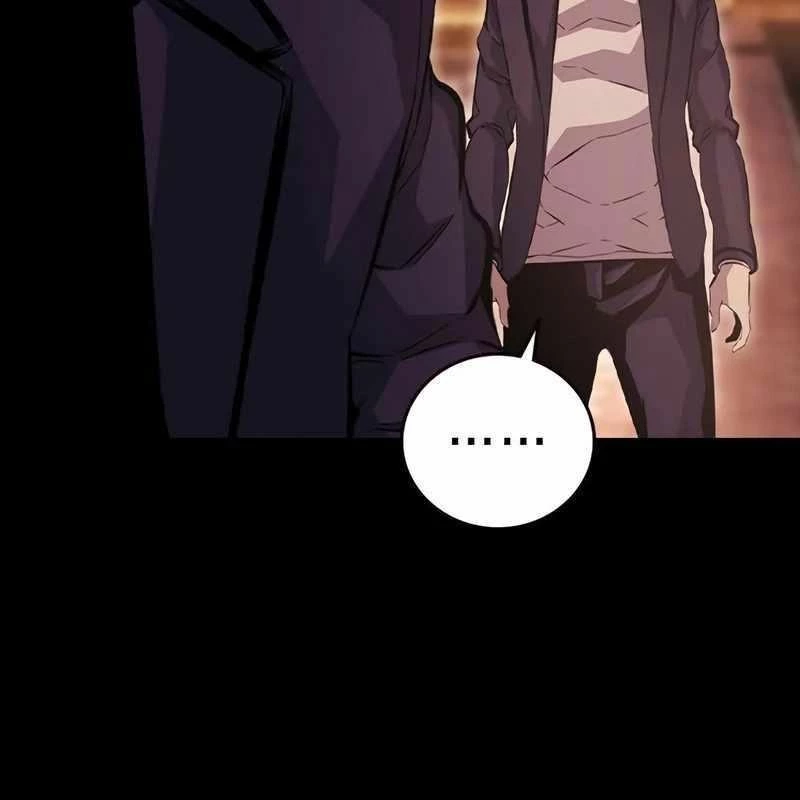 King Game Chapter 114 - 84