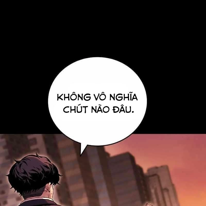 King Game Chapter 114 - 85