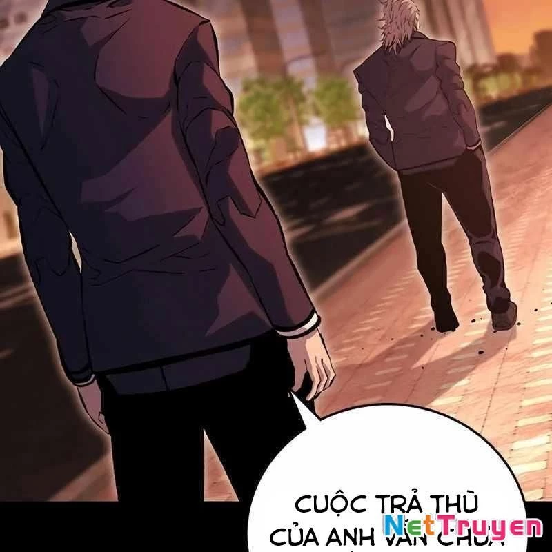 King Game Chapter 114 - 86