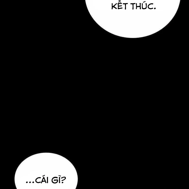 King Game Chapter 114 - 87