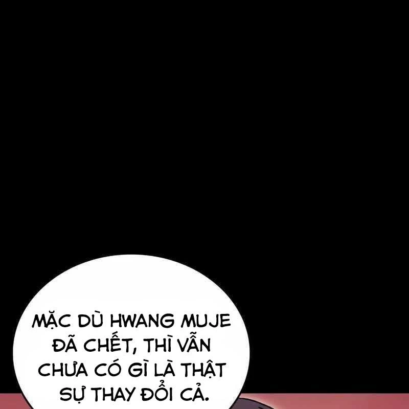 King Game Chapter 114 - 89