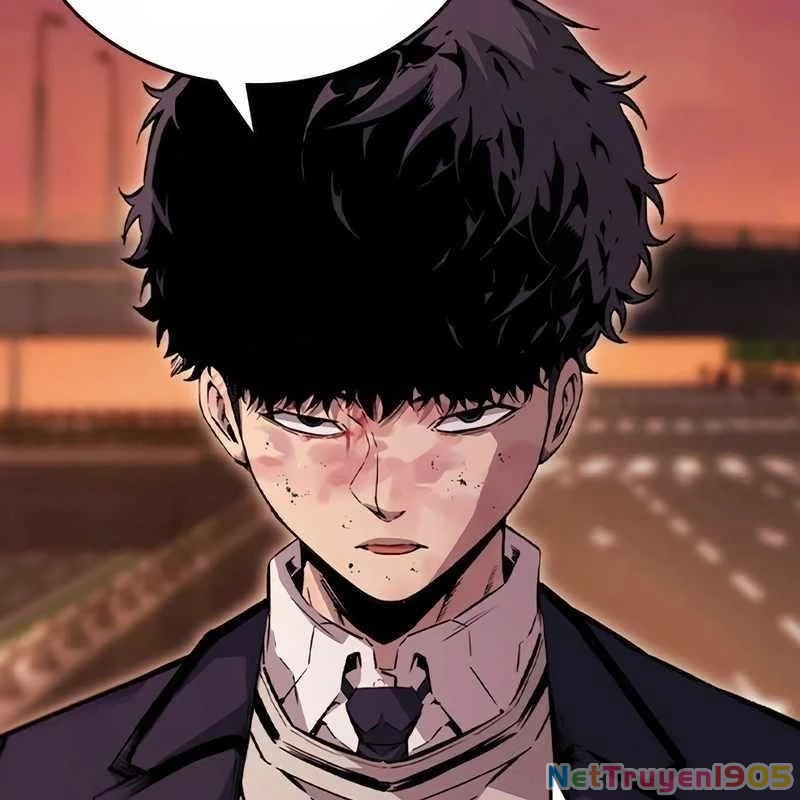 King Game Chapter 114 - 90