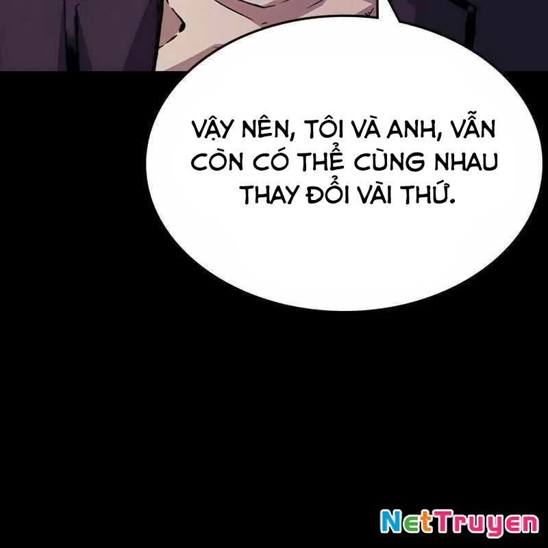 King Game Chapter 114 - 91