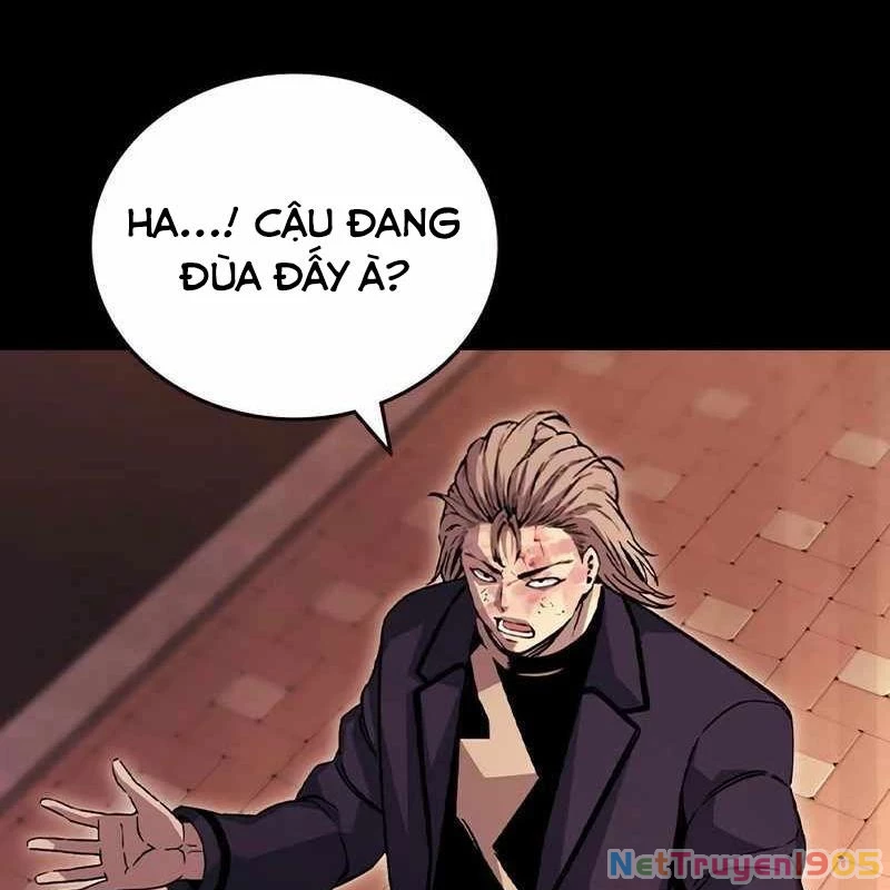 King Game Chapter 114 - 92