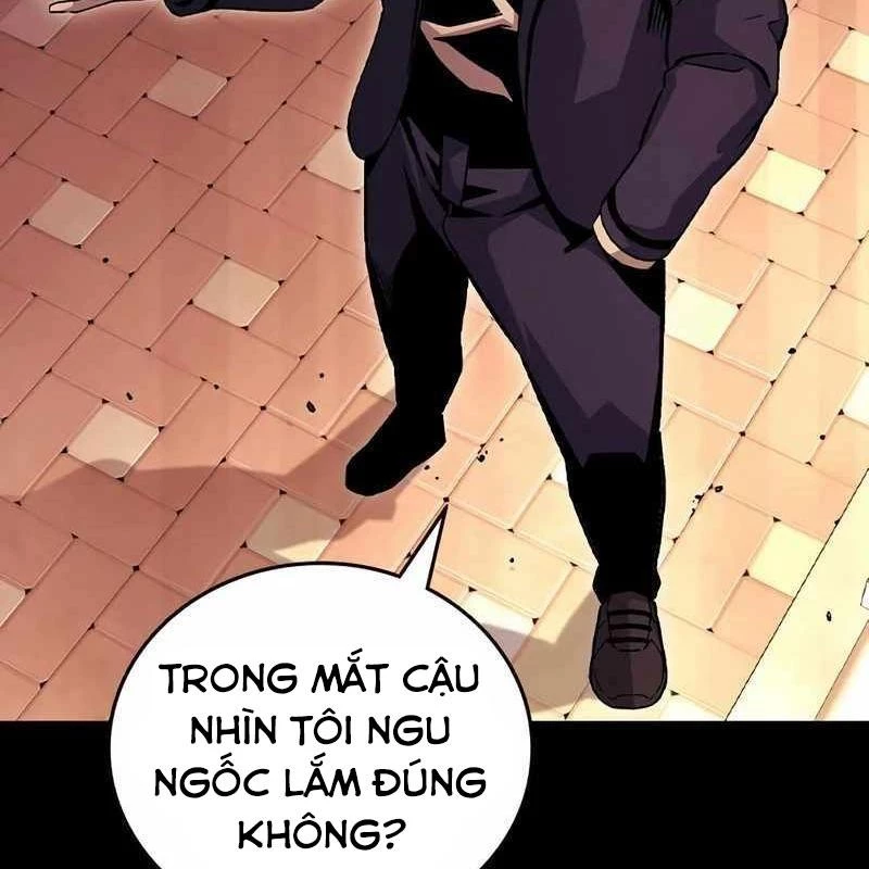 King Game Chapter 114 - 93