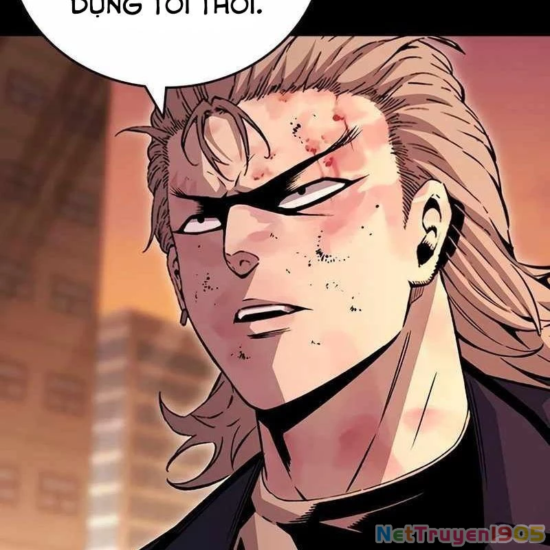 King Game Chapter 114 - 95