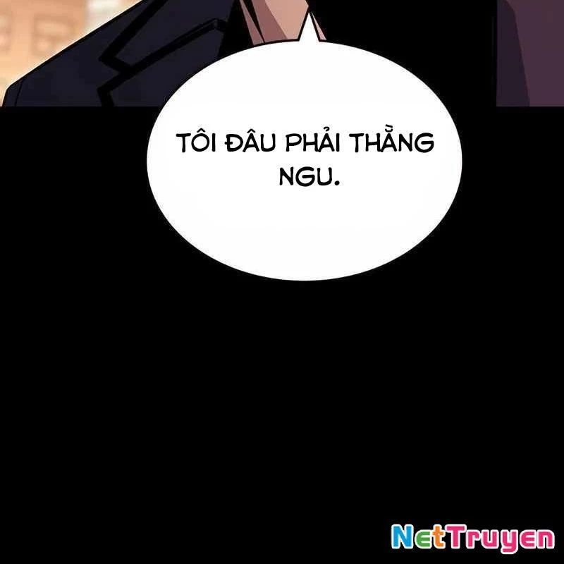 King Game Chapter 114 - 96