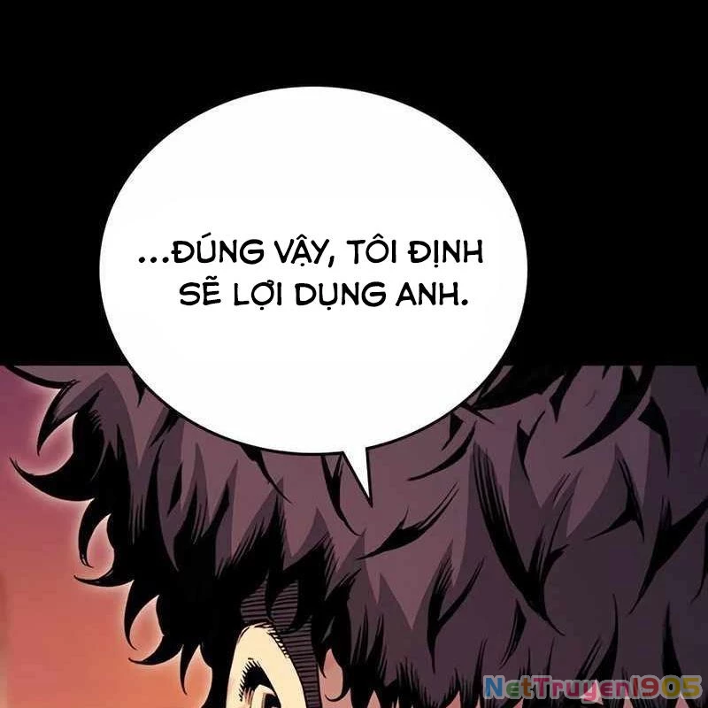 King Game Chapter 114 - 97