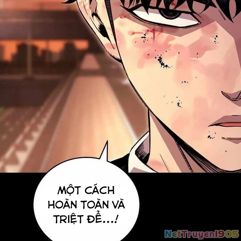 King Game Chapter 114 - 98