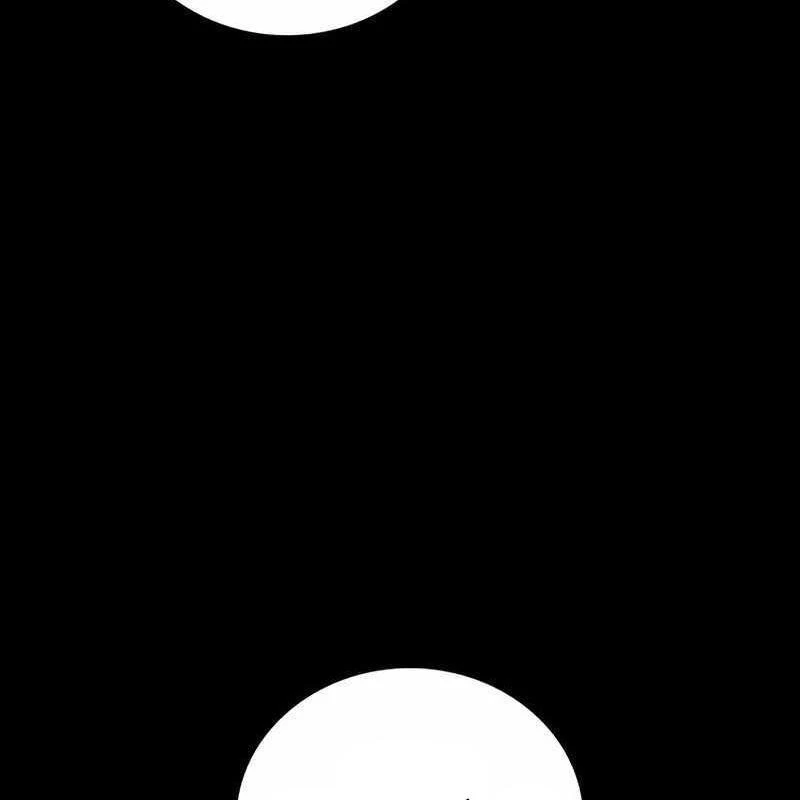 King Game Chapter 114 - 99