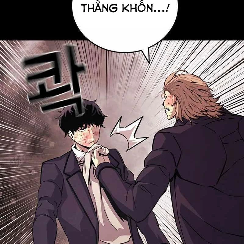 King Game Chapter 114 - 100