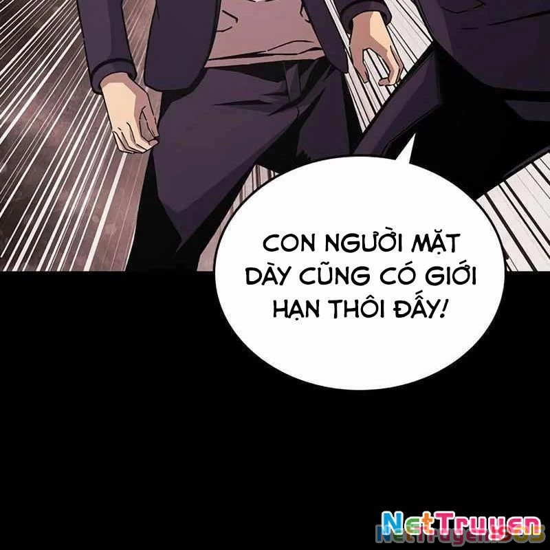 King Game Chapter 114 - 101