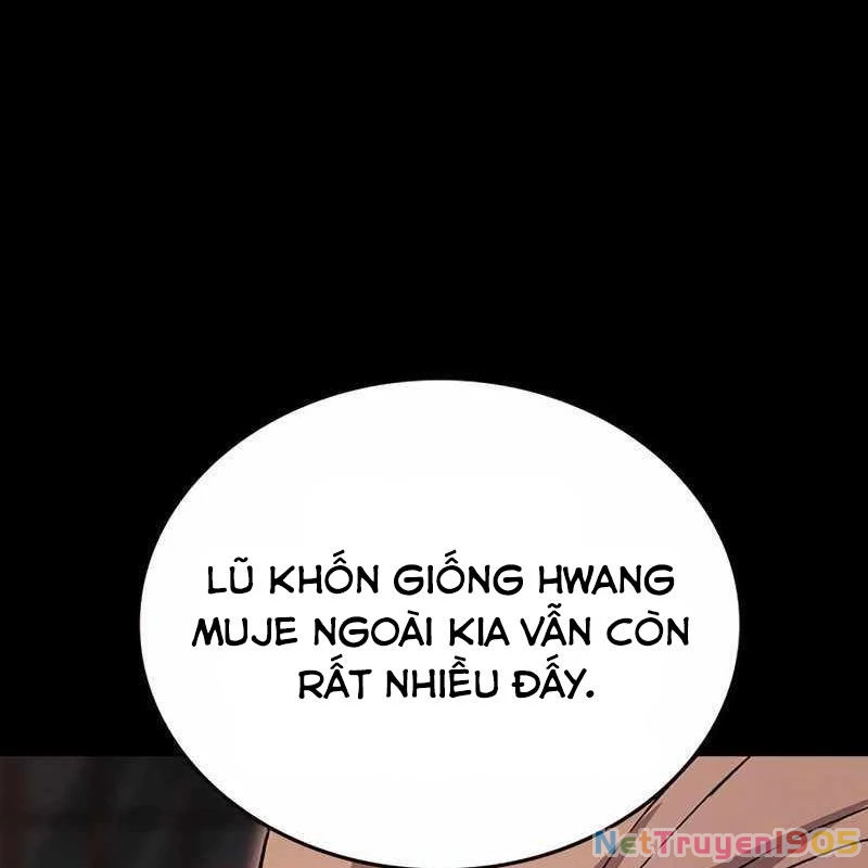 King Game Chapter 114 - 102