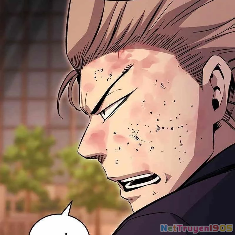 King Game Chapter 114 - 103