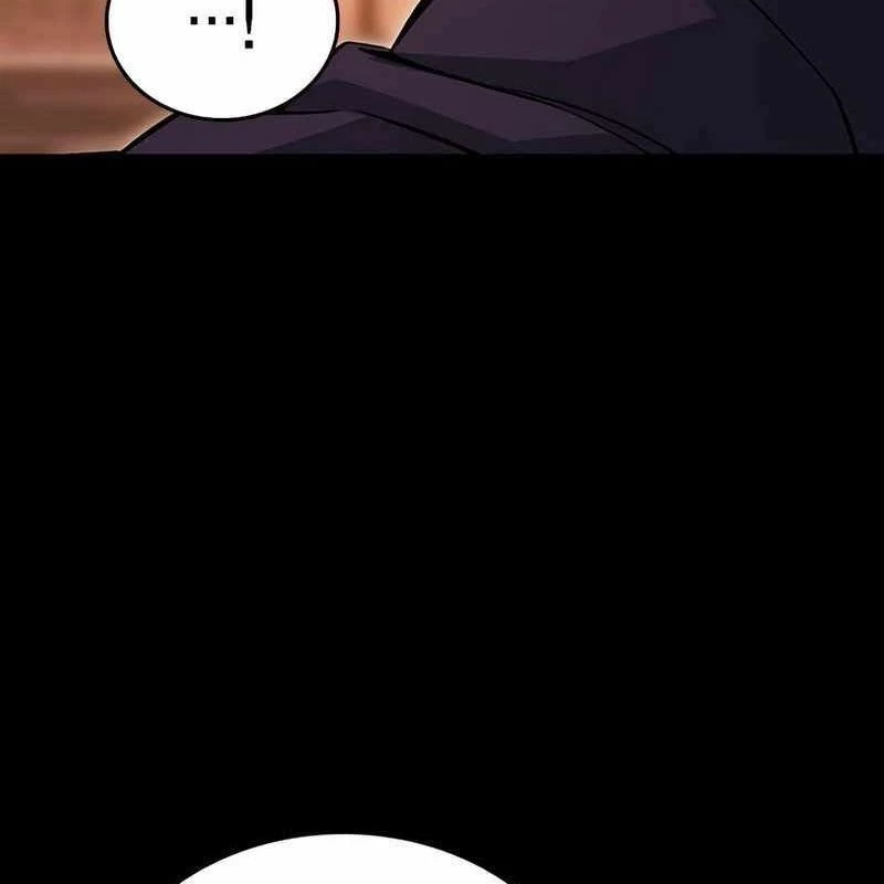 King Game Chapter 114 - 104