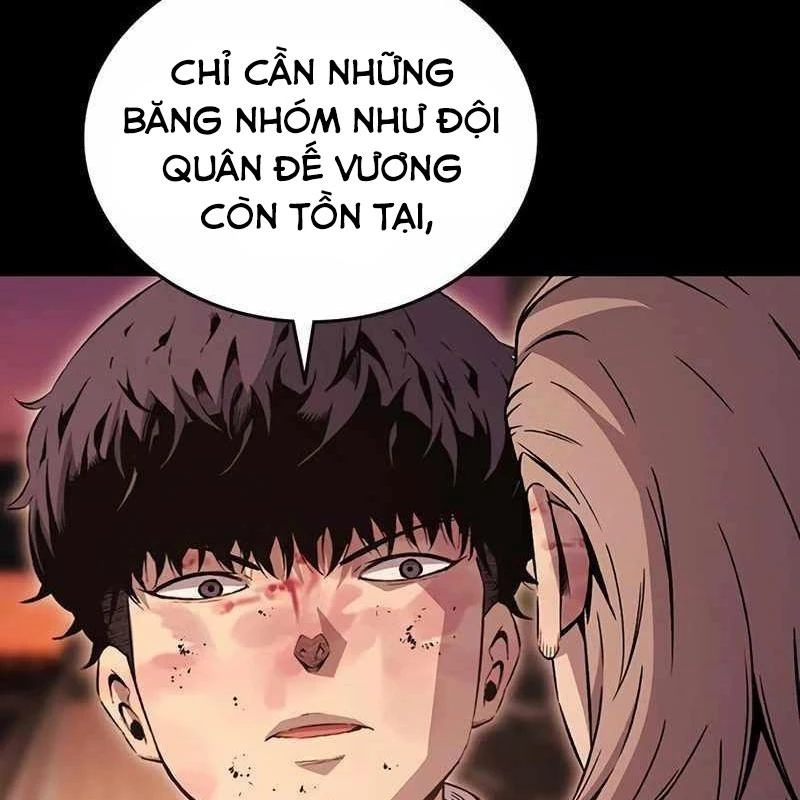 King Game Chapter 114 - 105