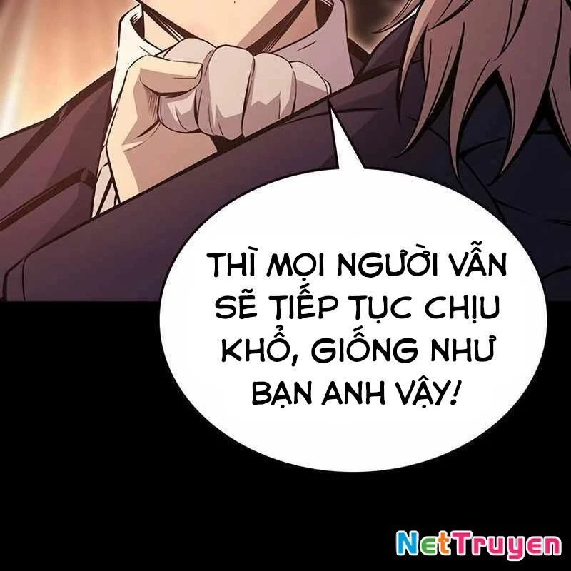 King Game Chapter 114 - 106