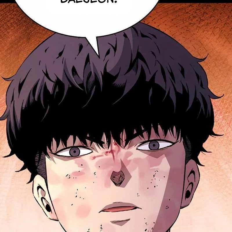 King Game Chapter 114 - 108