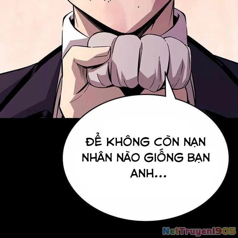 King Game Chapter 114 - 109