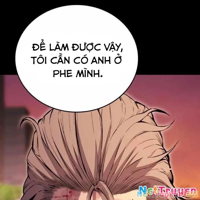 King Game Chapter 114 - 111