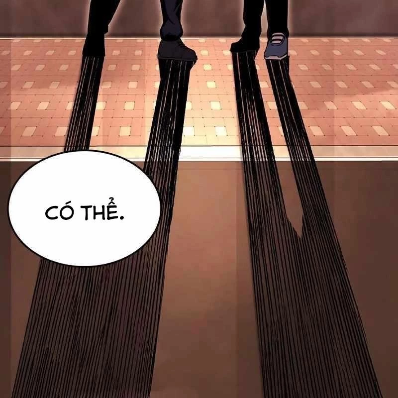 King Game Chapter 114 - 114