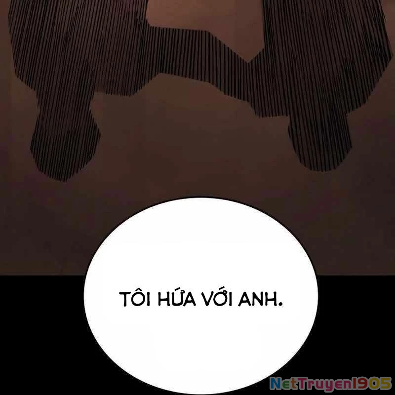 King Game Chapter 114 - 115