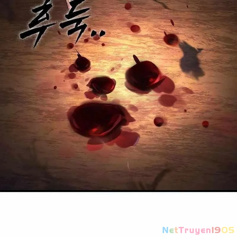 King Game Chapter 114 - 117