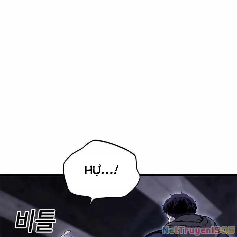 King Game Chapter 114 - 118