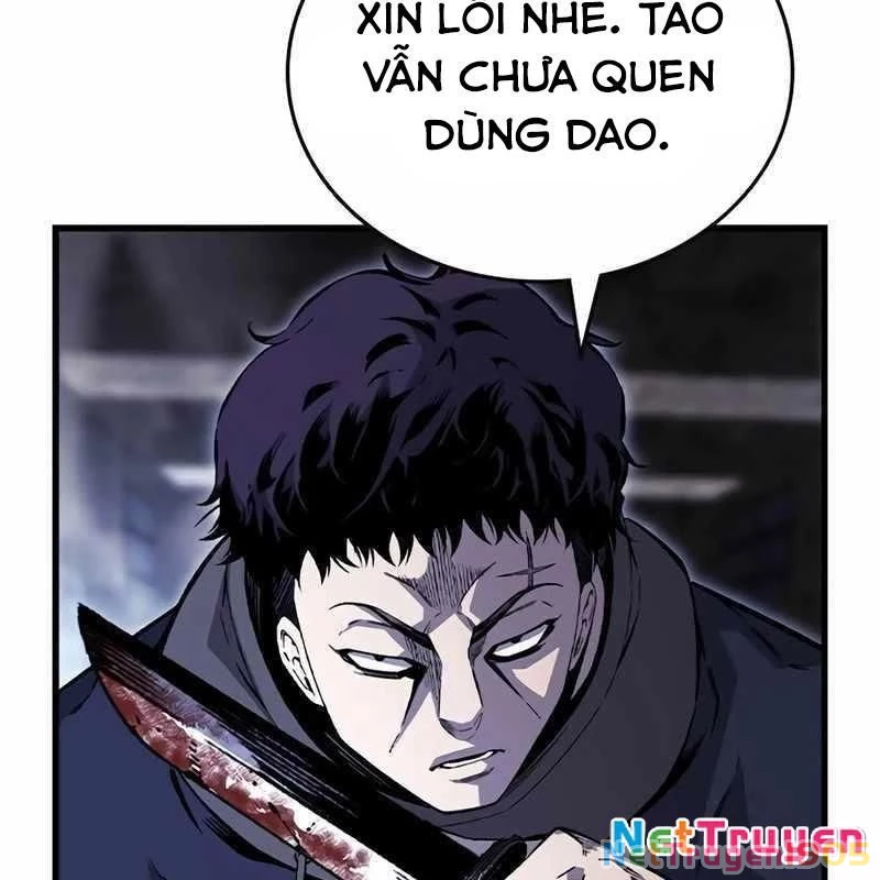 King Game Chapter 114 - 121