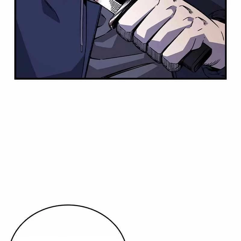 King Game Chapter 114 - 122