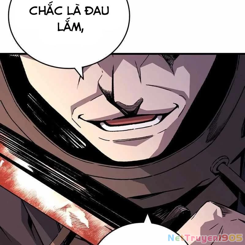 King Game Chapter 114 - 123