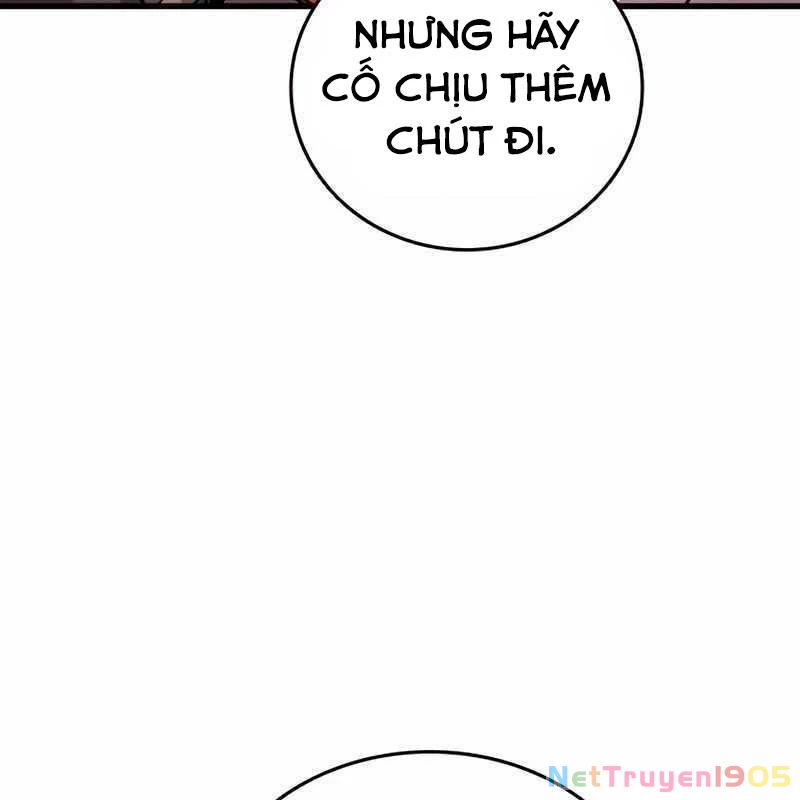 King Game Chapter 114 - 124