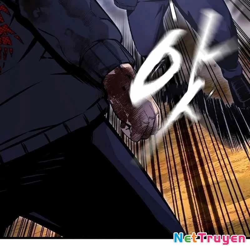 King Game Chapter 114 - 126