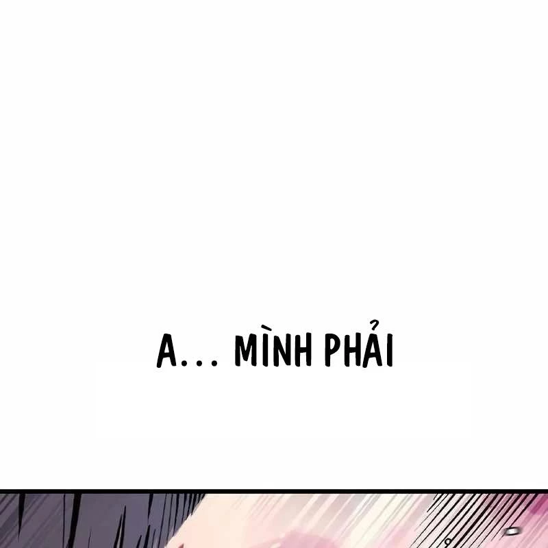 King Game Chapter 114 - 127