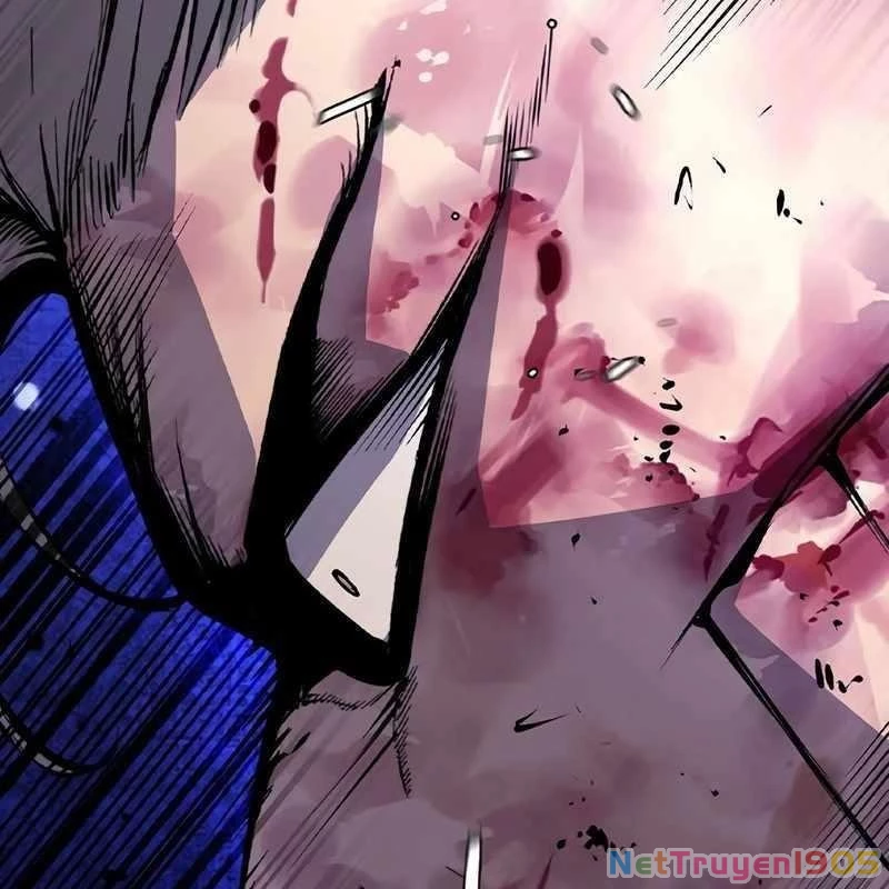 King Game Chapter 114 - 128