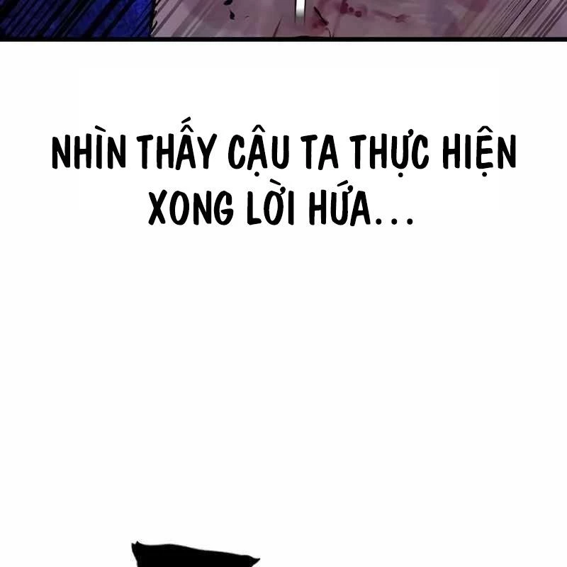 King Game Chapter 114 - 129