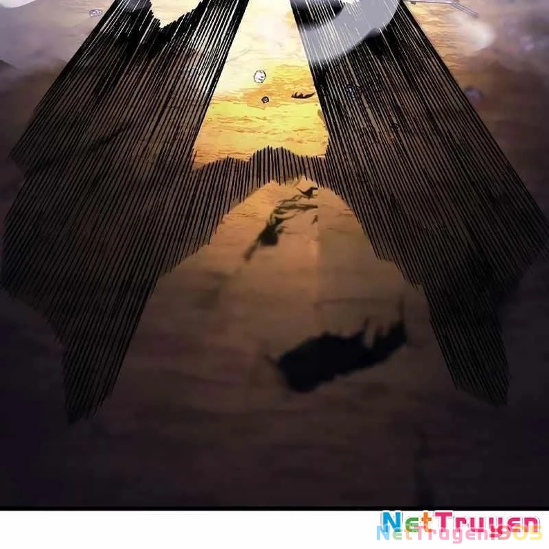 King Game Chapter 114 - 131