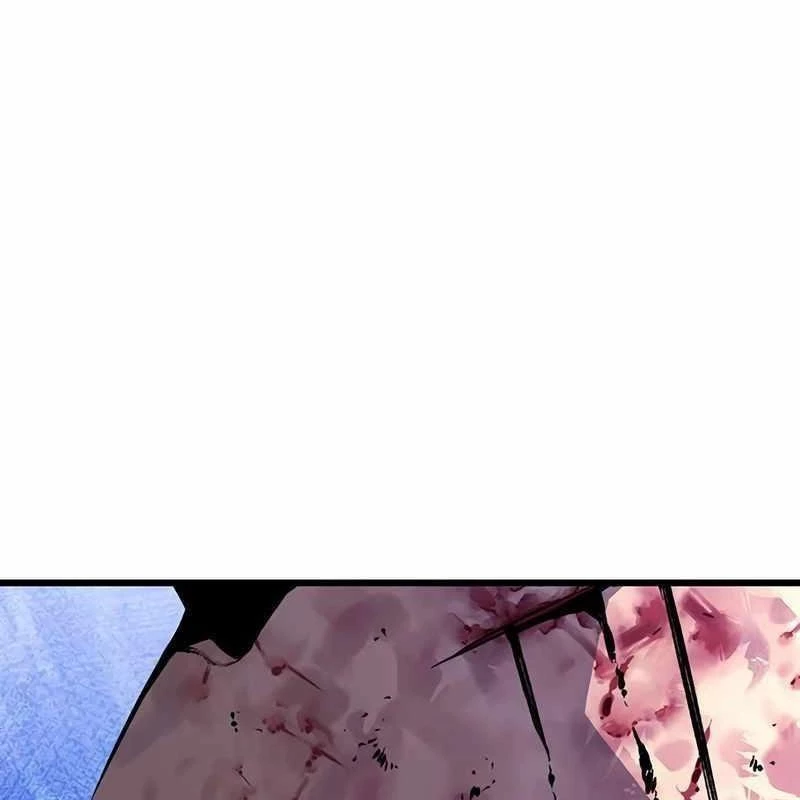 King Game Chapter 114 - 132