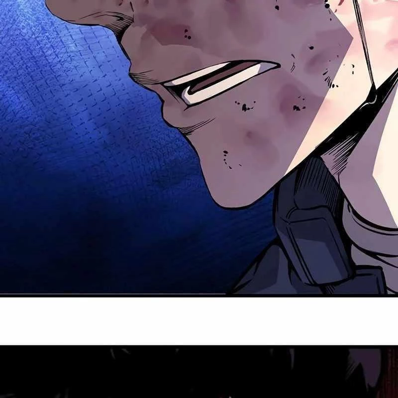 King Game Chapter 114 - 133