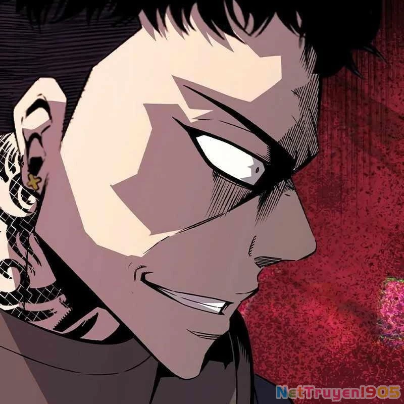 King Game Chapter 114 - 134