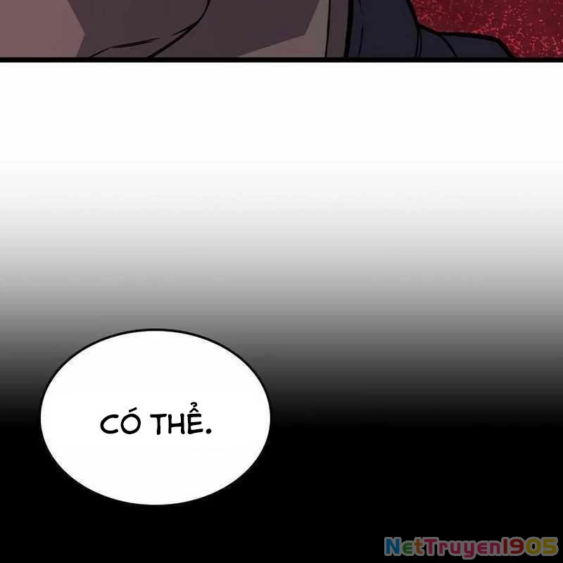 King Game Chapter 114 - 135