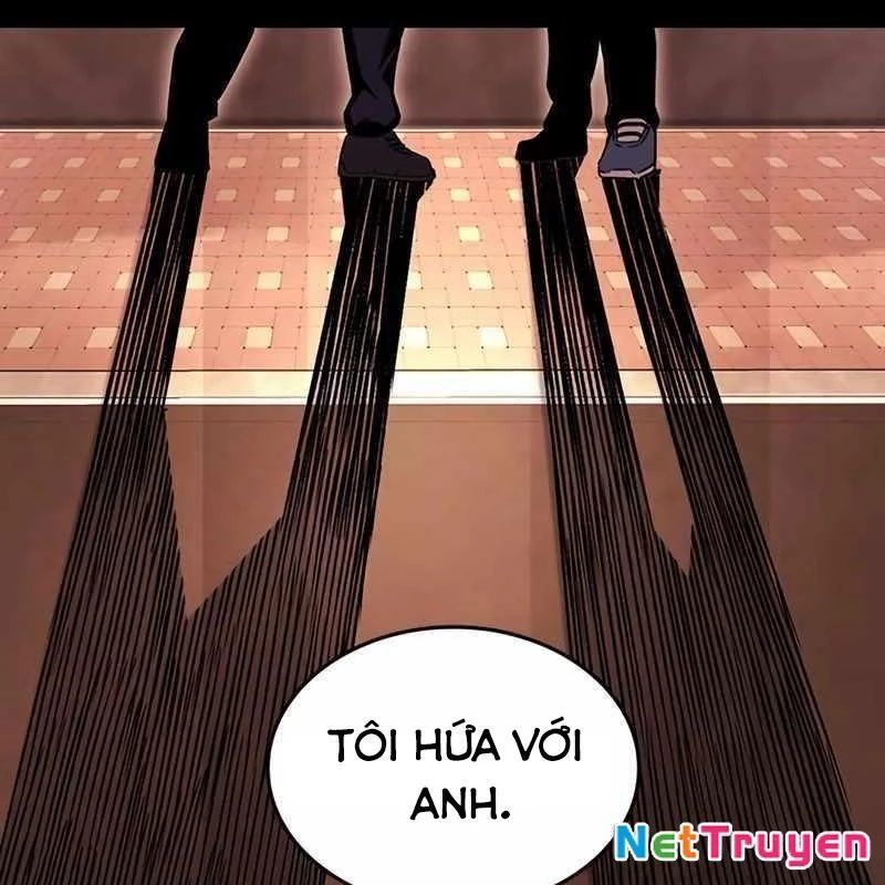 King Game Chapter 114 - 136