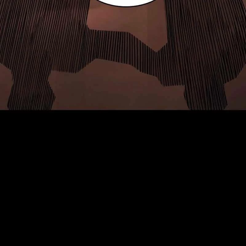 King Game Chapter 114 - 137