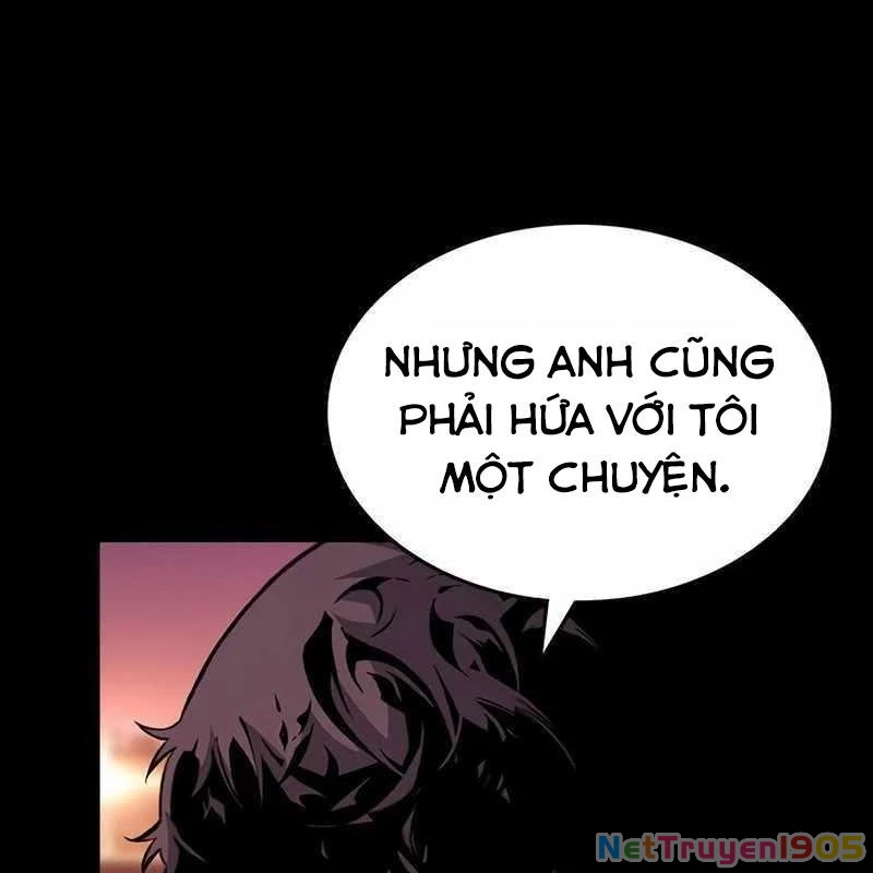 King Game Chapter 114 - 138