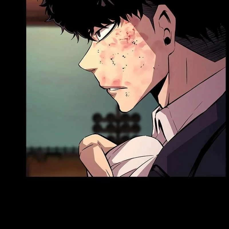 King Game Chapter 114 - 139