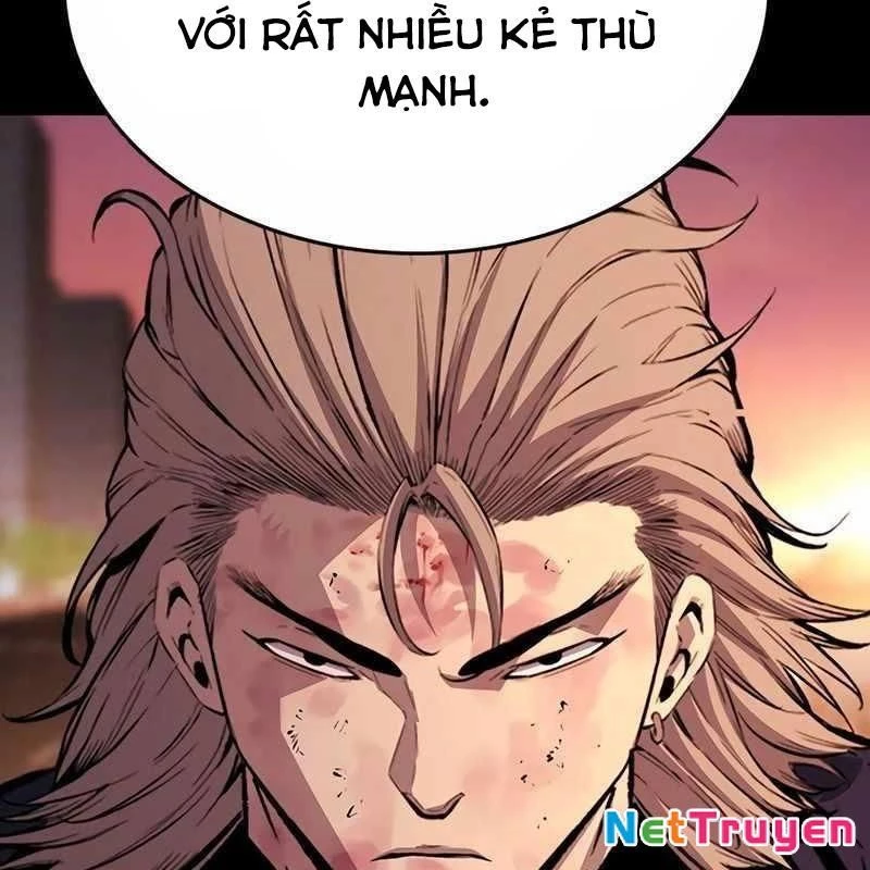 King Game Chapter 114 - 141