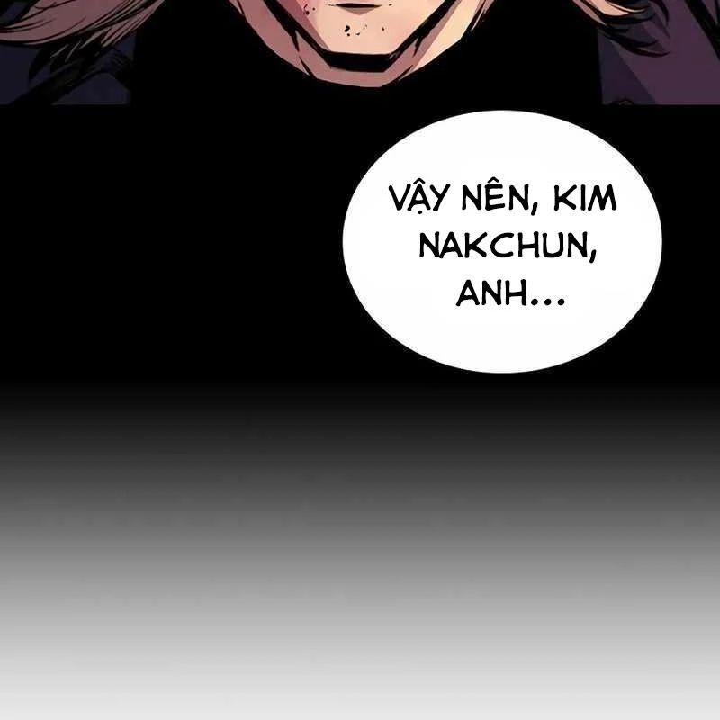 King Game Chapter 114 - 142