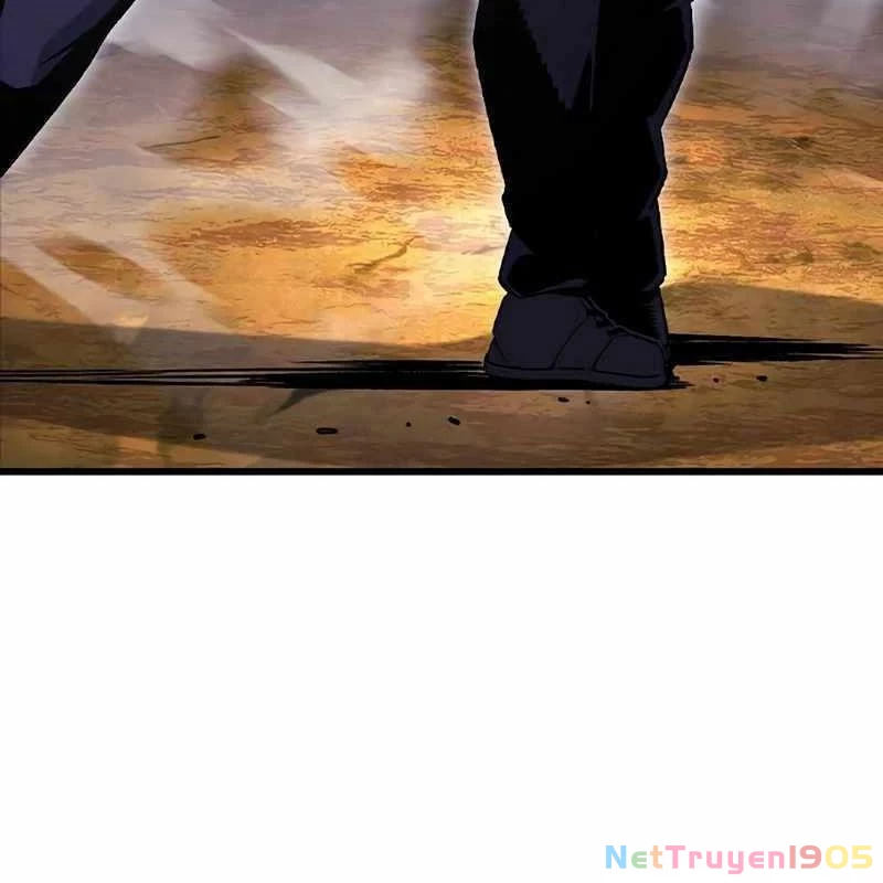 King Game Chapter 114 - 145