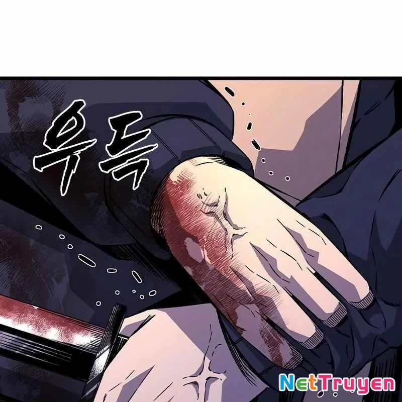 King Game Chapter 114 - 146