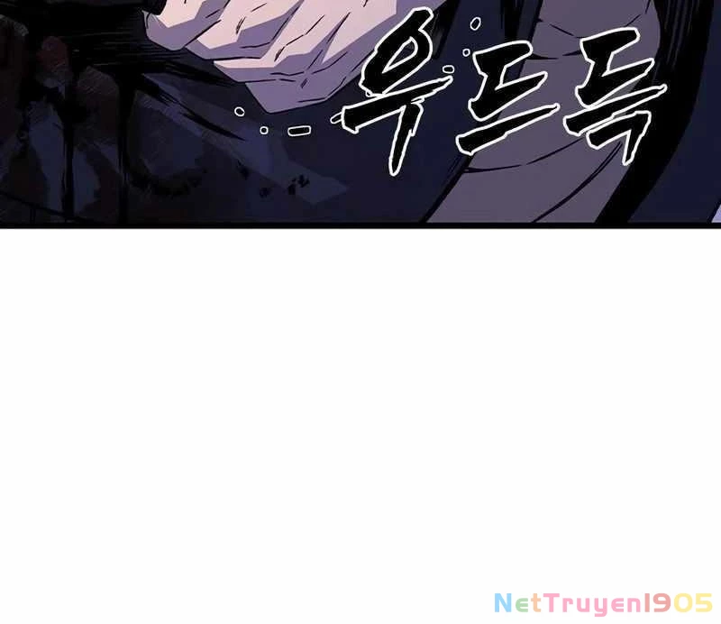 King Game Chapter 114 - 147